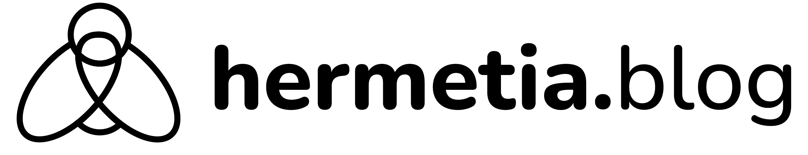 hermetia.blog